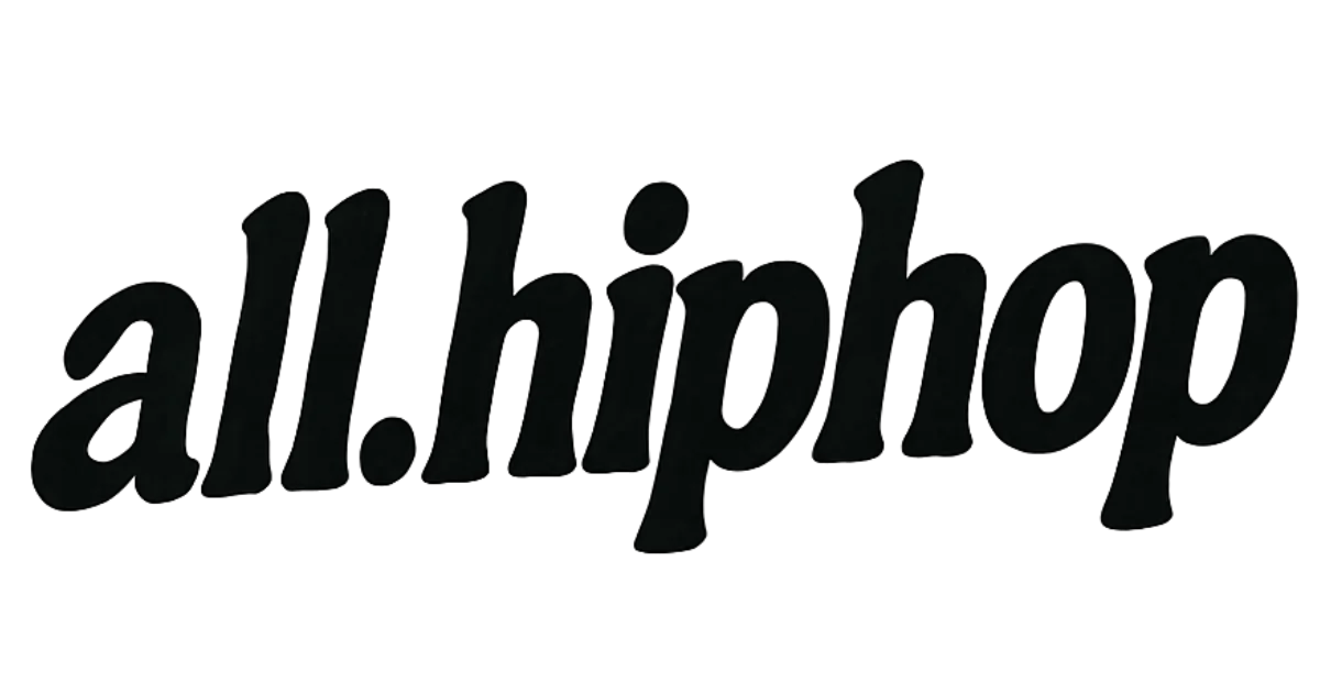 OpenGraphLogo.webp
