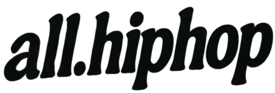 All.HipHop Community: We Are All Hip-Hop