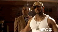 21euxip.gif