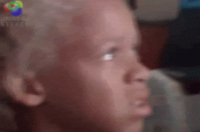 saidkid.gif