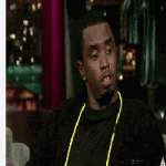 1c22933a5f7b3a460093092286f92c30.gif