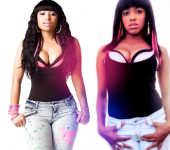kaydenejadenickiminaj2.png