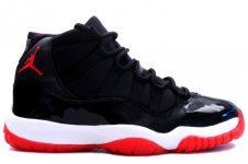 air-jordan-11-bred.jpg
