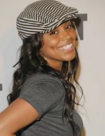lauren_london.jpg