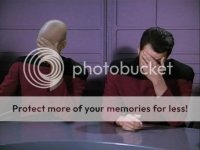 DoubleFacepalmRickerPicard.jpg