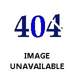 h_55543_l_f31adf0f368d459abfc4ca1e38ee592e_123_7lo.jpg