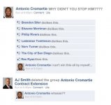 cromartiefb5.jpg