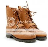 polorangerboots.jpg