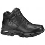 nikeboots.jpg