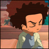 89d62ca65906166843591c23b25640f5.gif
