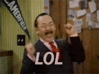 1425737796_46be55c0f6_o.gif