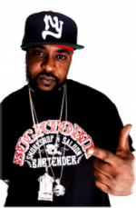 orig-5157111-197x300.png