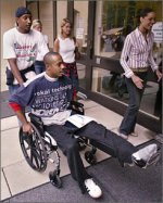 jay-williams-va.jpg
