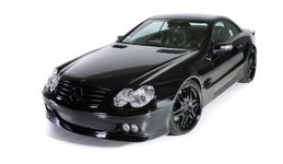 mercedes_sl_tuning_brabus.jpg