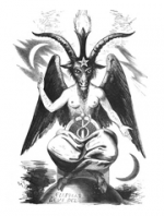180px-Baphomet.png