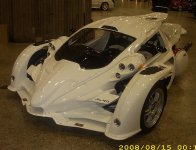 2007-campagna-t-rex_100182166_l.jpg