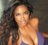 kenya+moore.jpg