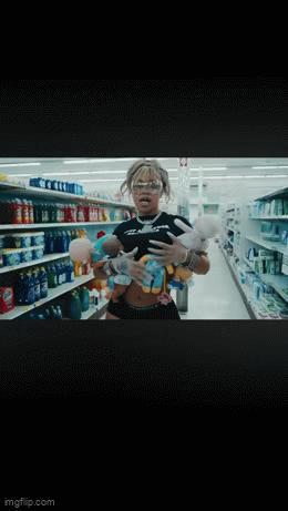 IMG_5308.gif