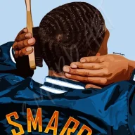 KingLuciano 