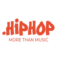 ScottGetHipHop