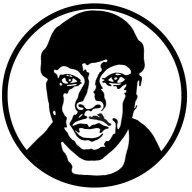 jigsawthetruth