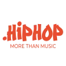 ScottGetHipHop