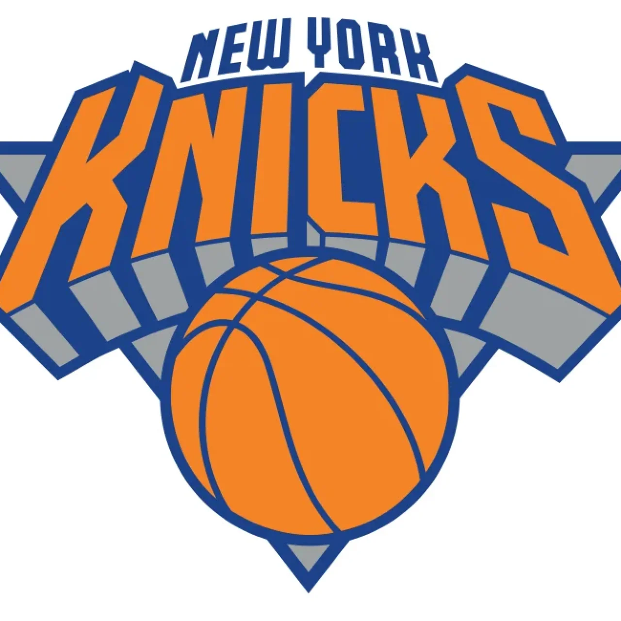 Thread 'Official NBA thread 25-26 Conference Finals'