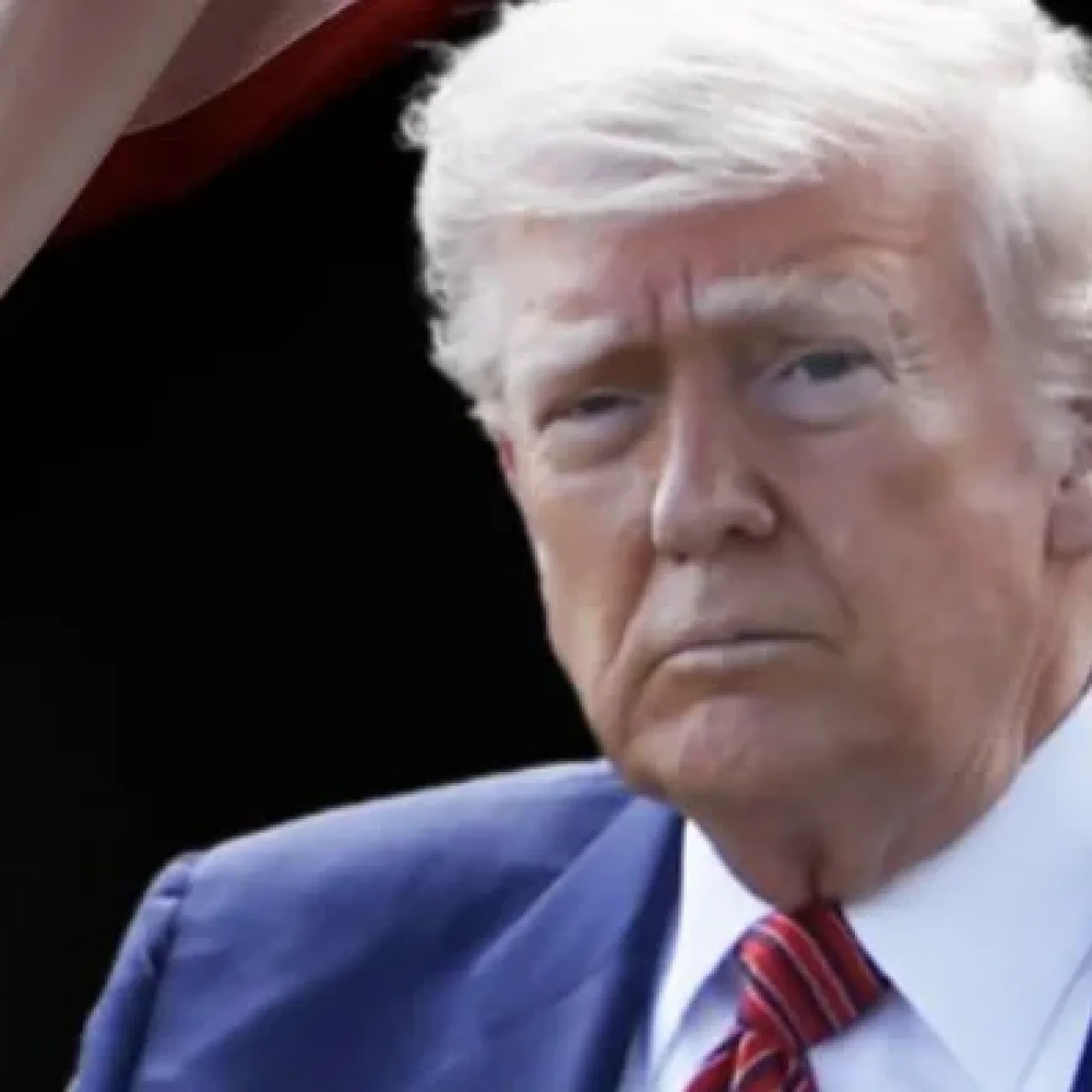 Thread 'President Trump - Hip-Hop's President???'