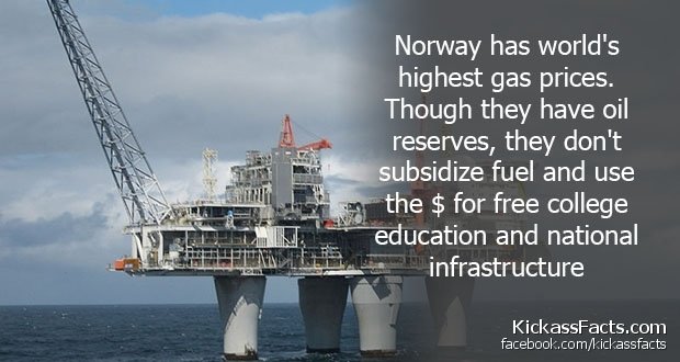 45OilRig.jpg