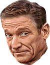 tos8tax0pu17.png