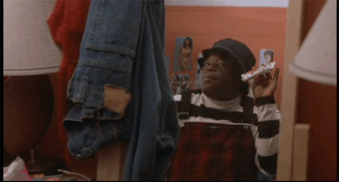 tumblr_m6jljm2iDX1r60v6do1_r1_500.gif
