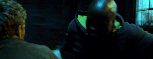 tumblr_opdpt3Enww1uqfsrjo5_540.gif