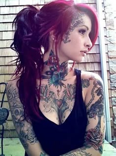 ea4f18ec6321181a06585ad7e12fb9b3.jpg