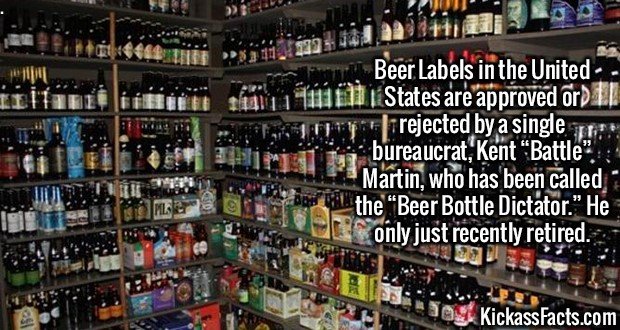 2623-Kent-Martin-Beer-Label.jpg