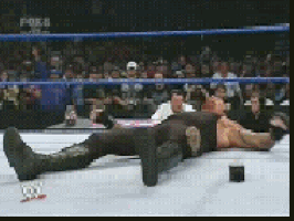 nciei4akd454.gif