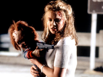 Bride-of-Chucky.jpg