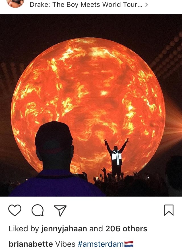 kfvcxlmfc6ci.png