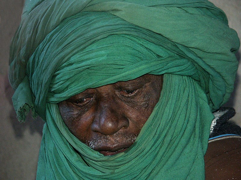 800px-Tuareg_3.JPG