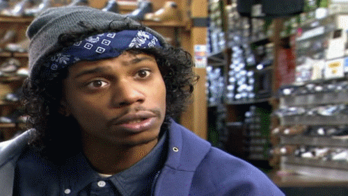 ajtfjglq5gh7.gif