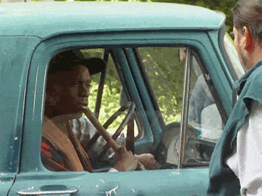 dave-chappelle-gifs-6.gif