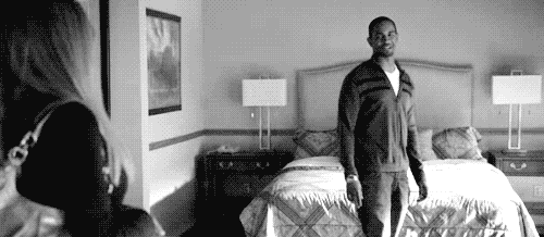 tumblr_m72pu19ZVV1qmd0m7.gif
