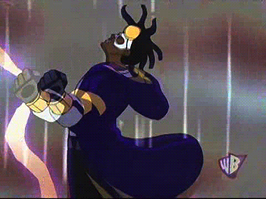 n6hkqtczz1oc.gif
