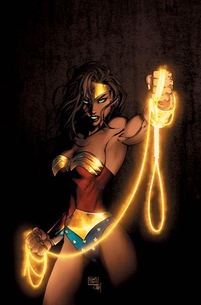 WonderWomanIdentityCrisisPo.jpg