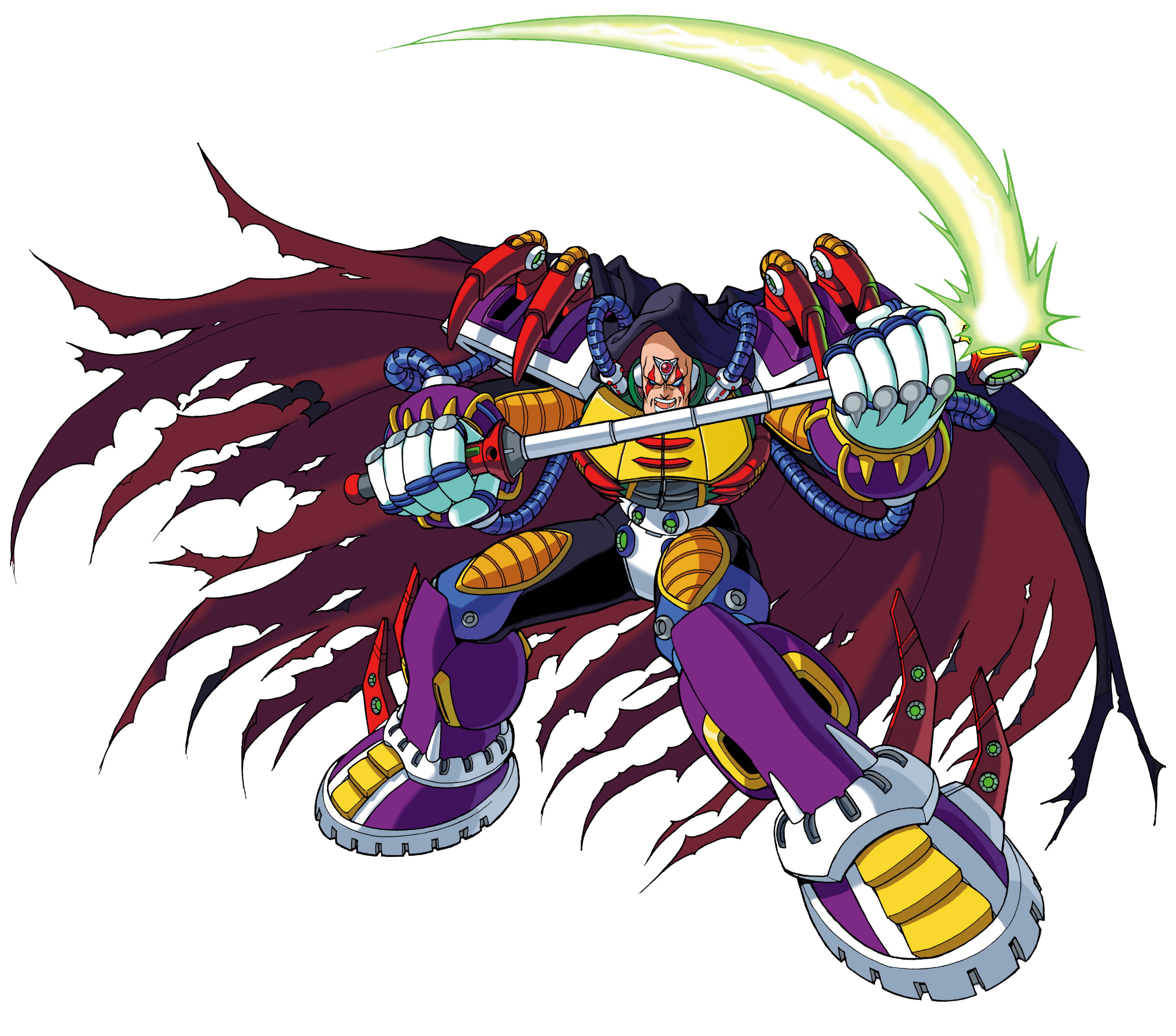 SigmaX4.jpg