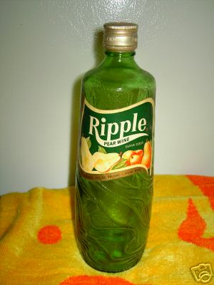 Ripple_bottle.jpg