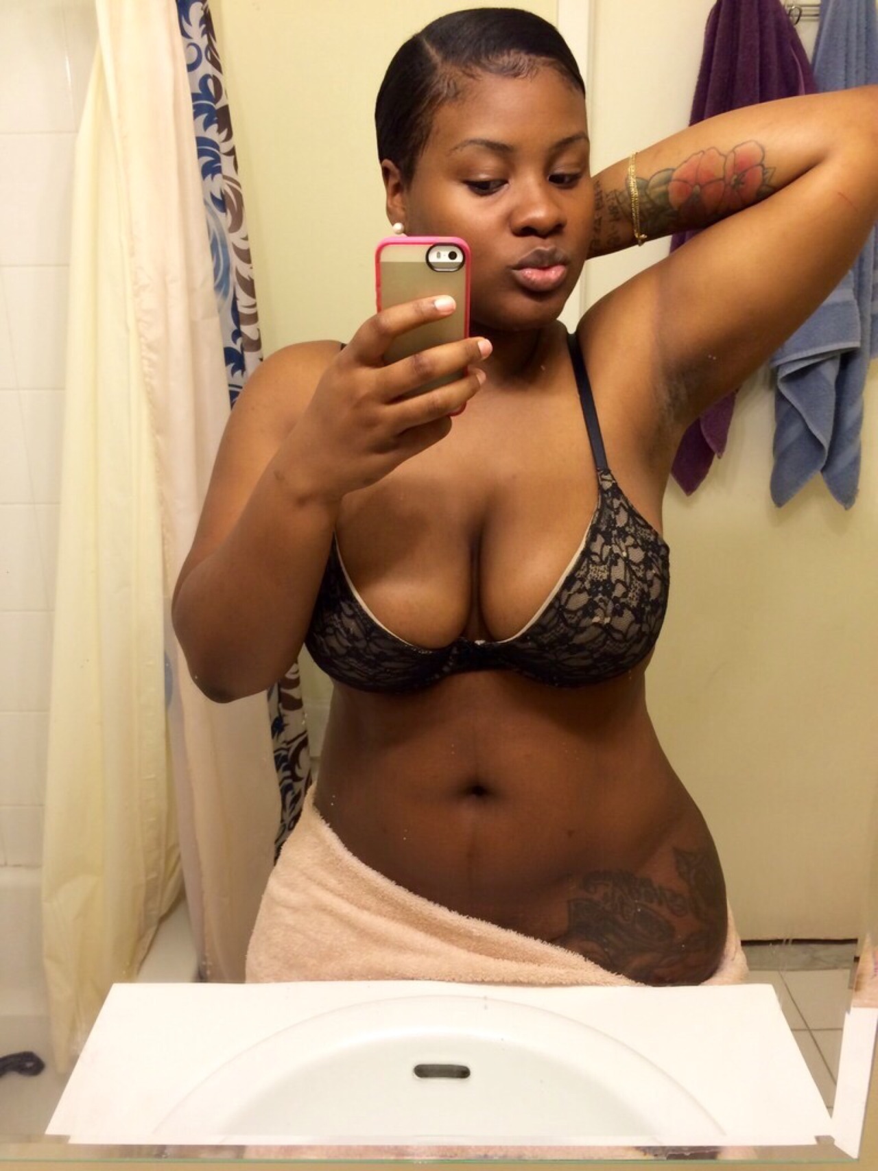 tumblr_o1s1mpF2ER1rmqp97o3_1280.jpg