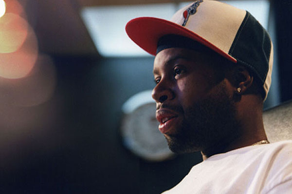 dilla2-3.29.2016.jpg
