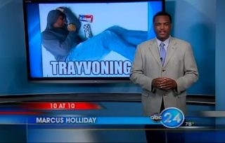 Trayvonning.jpg