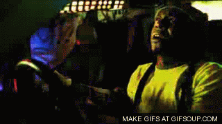 1318980895_birdman-handrub-o.gif
