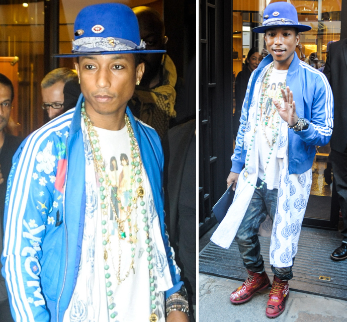 pharrell-williams-eyeliner-101414.jpg